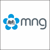 MNG logo