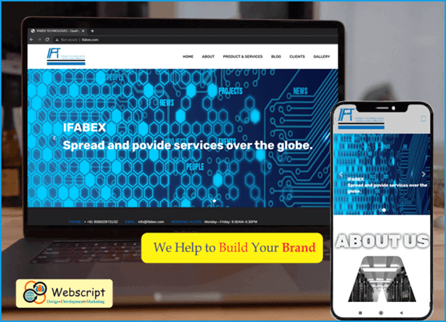 sdalan website