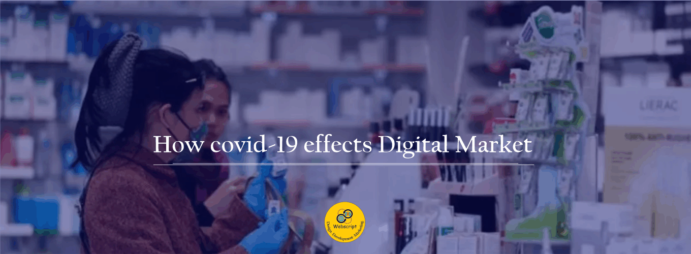 How-covid-19-effects-on-Digital-Marketing