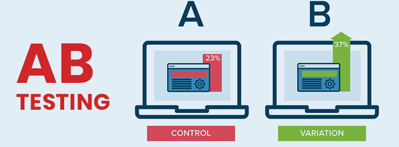 webscript-blog-on-ab-testing-webscript